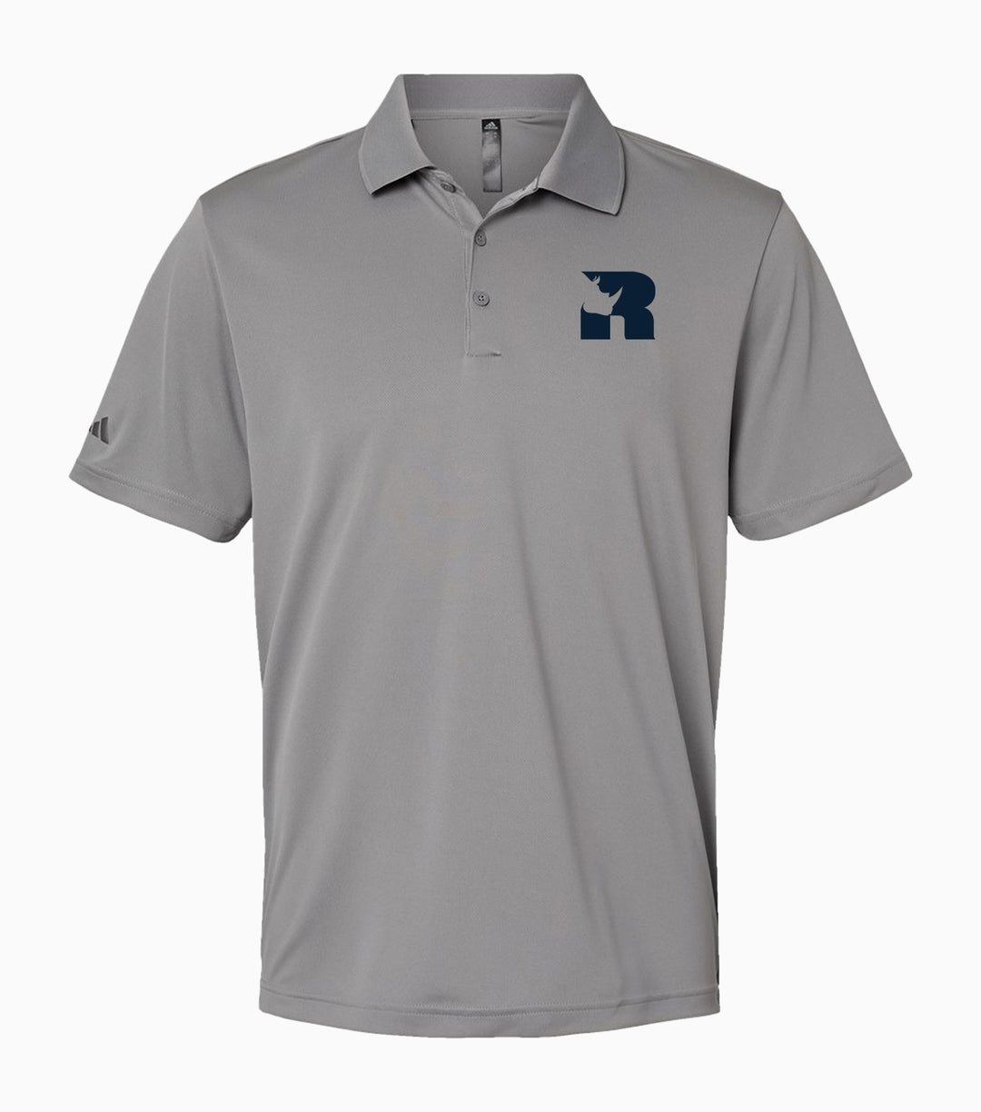 Performance Polo
