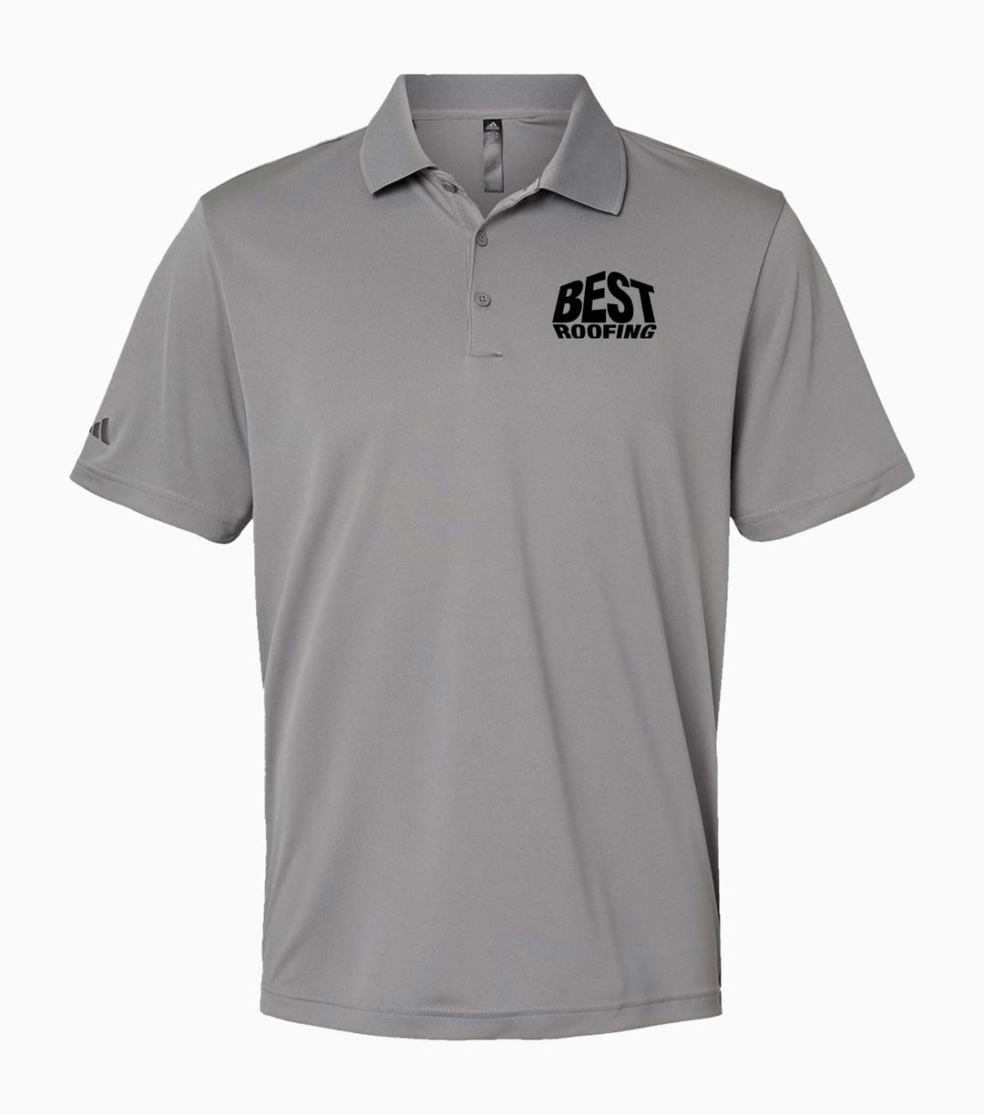 Performance Polo