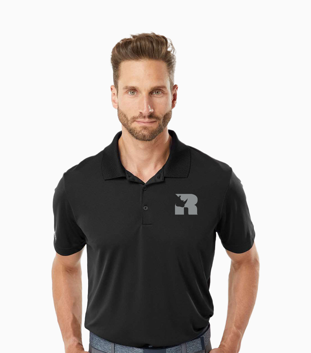 Performance Polo