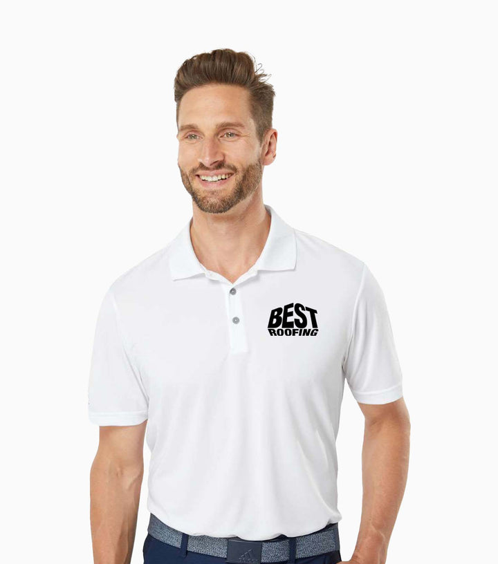 Performance Polo