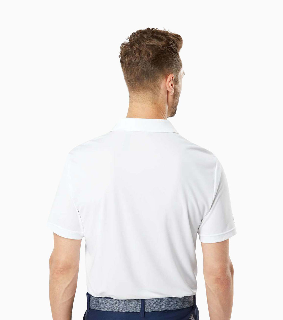 Performance Polo