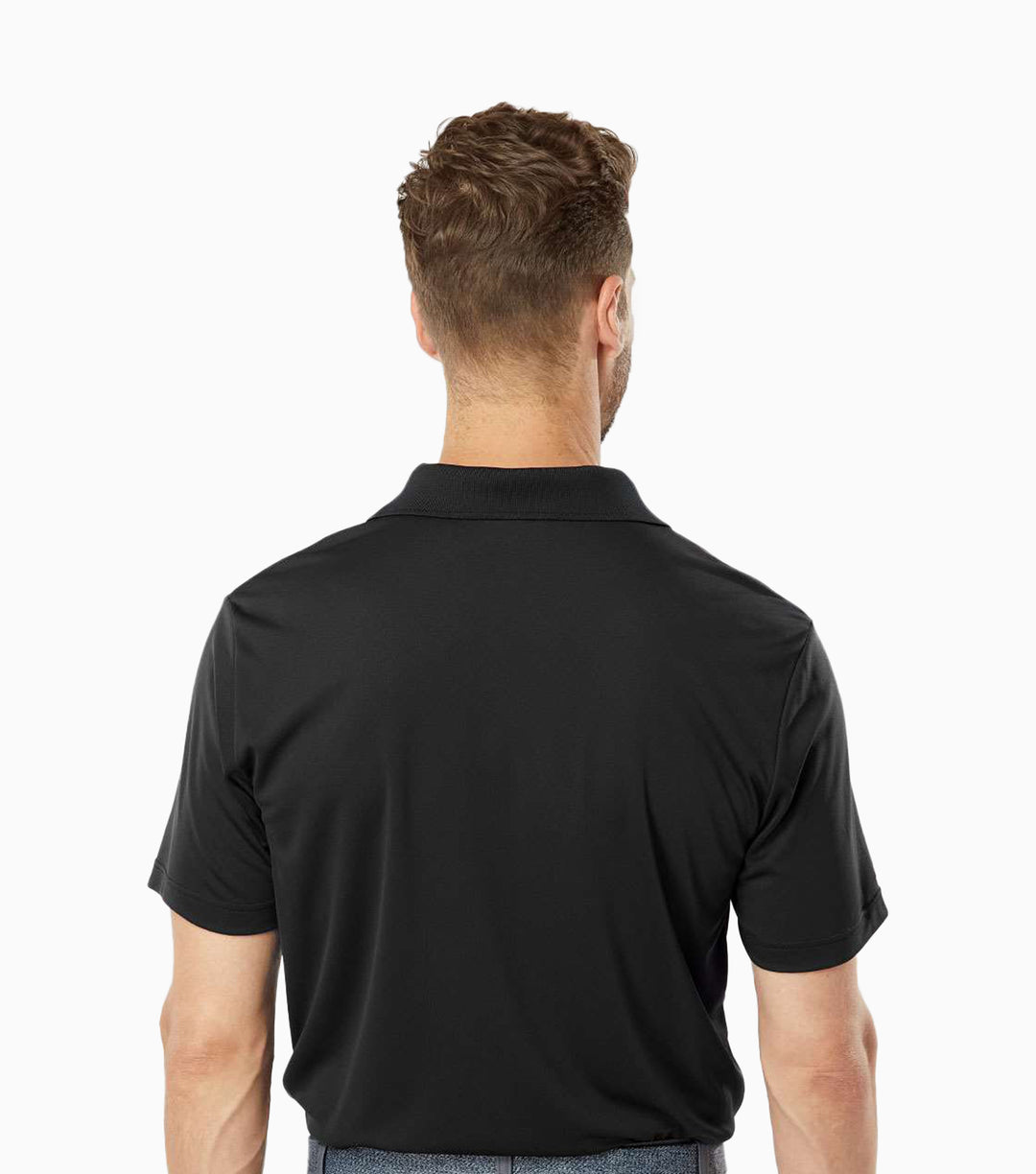 Performance Polo