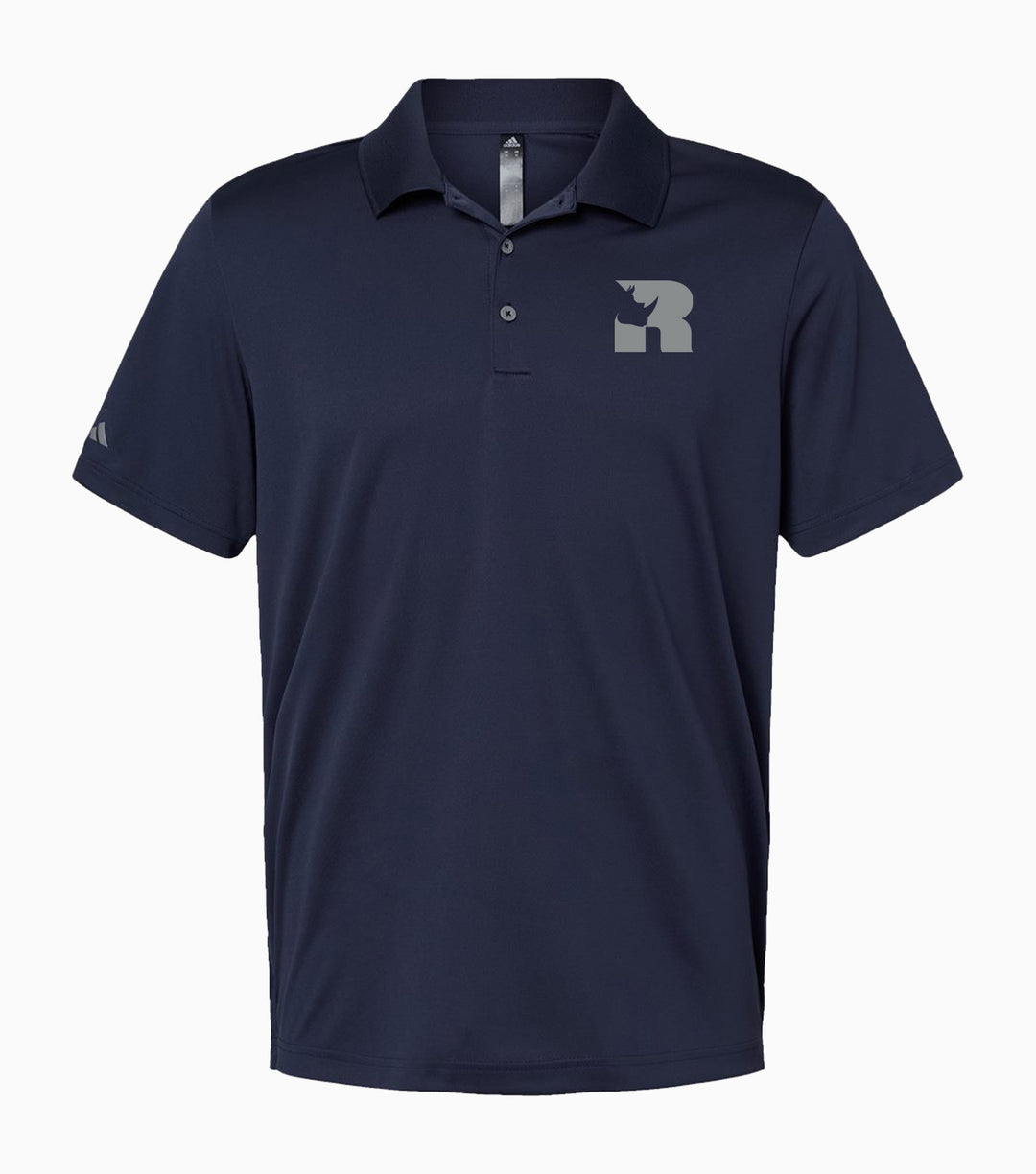 Performance Polo