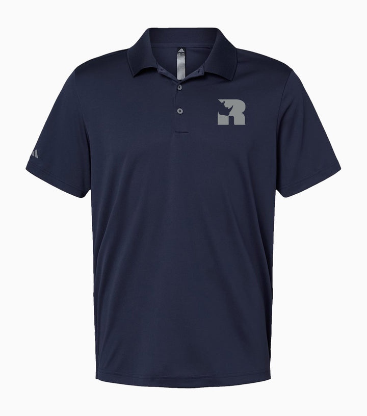 Performance Polo