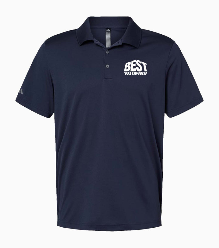 Performance Polo