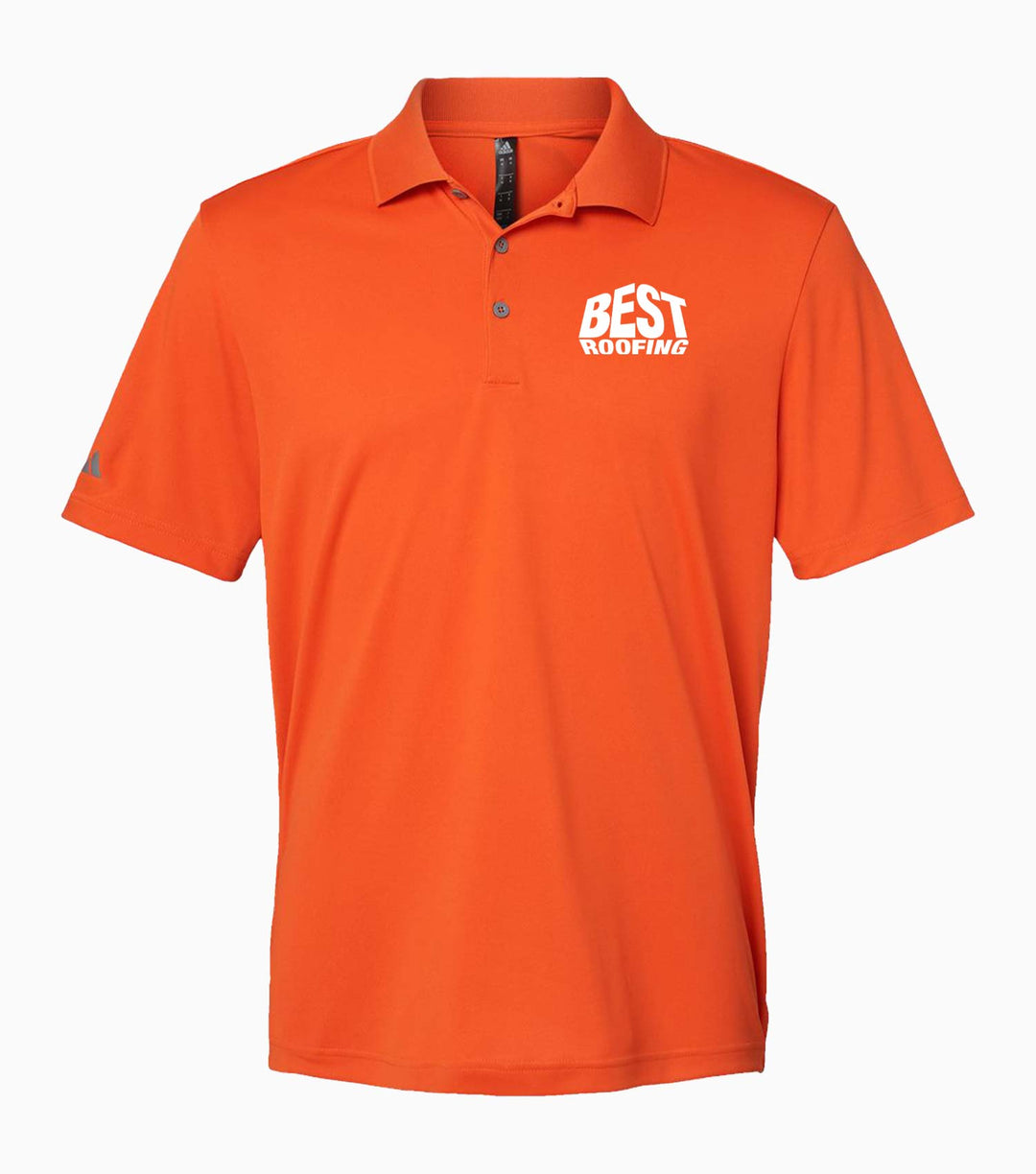 Performance Polo
