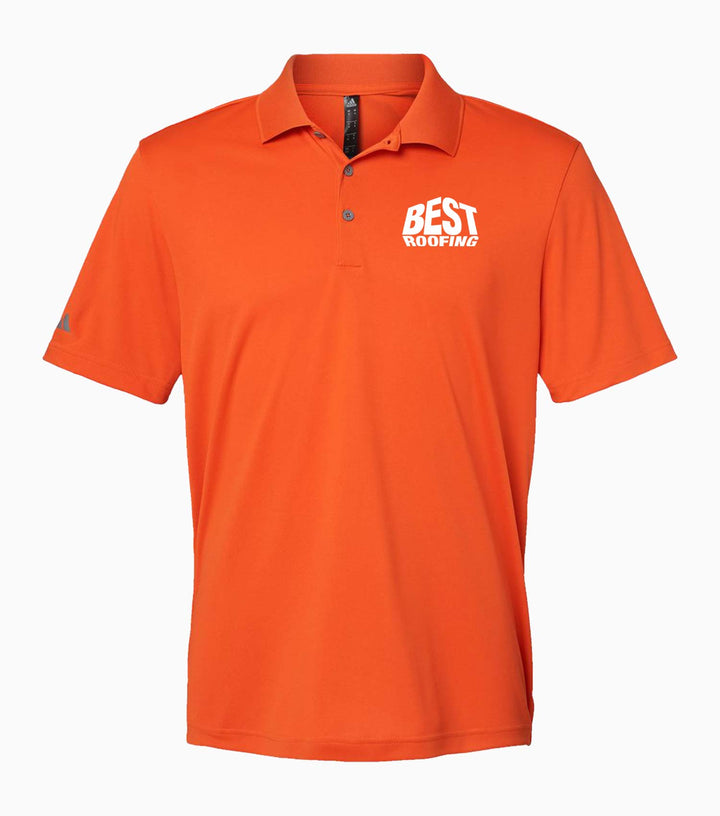 Performance Polo