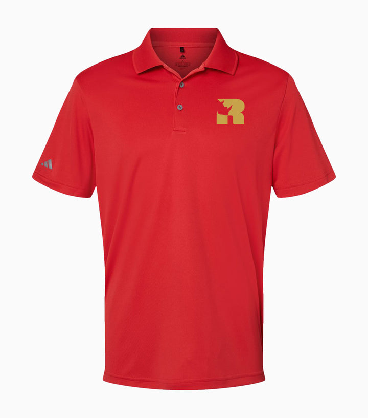 Performance Polo