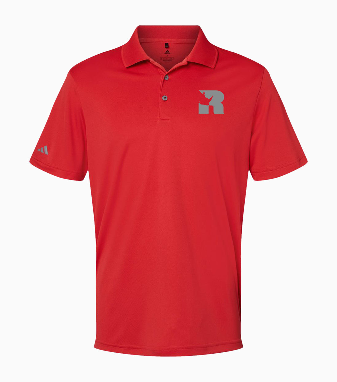 Performance Polo