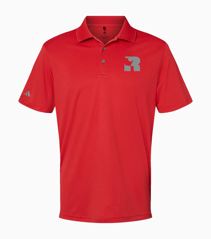 Performance Polo