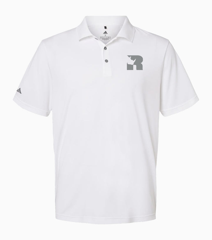 Performance Polo