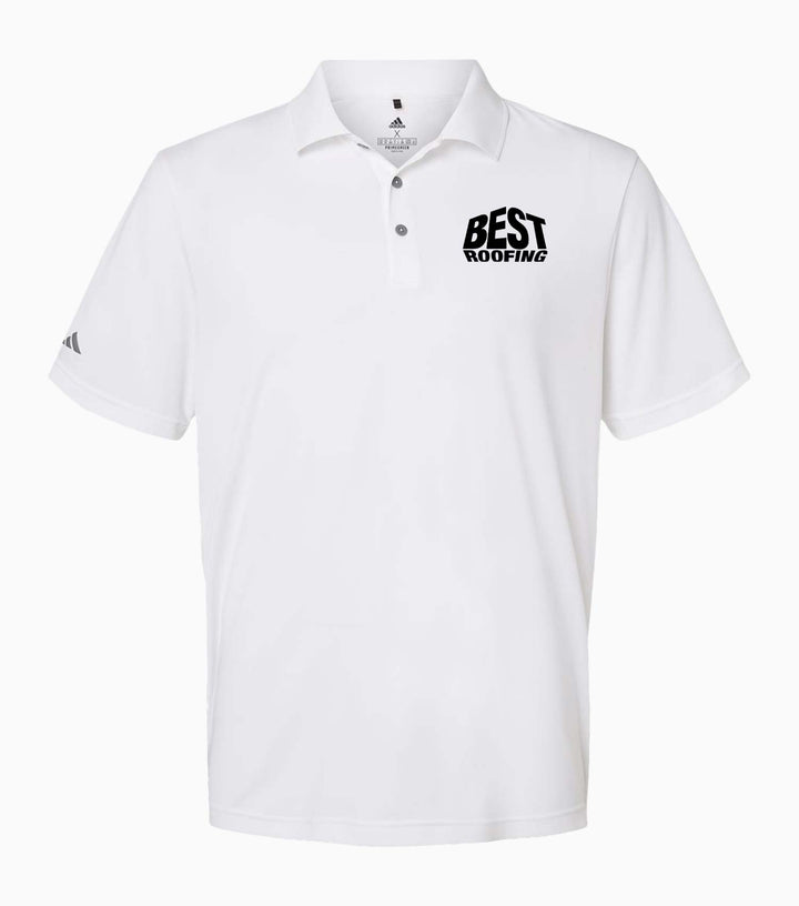 Performance Polo