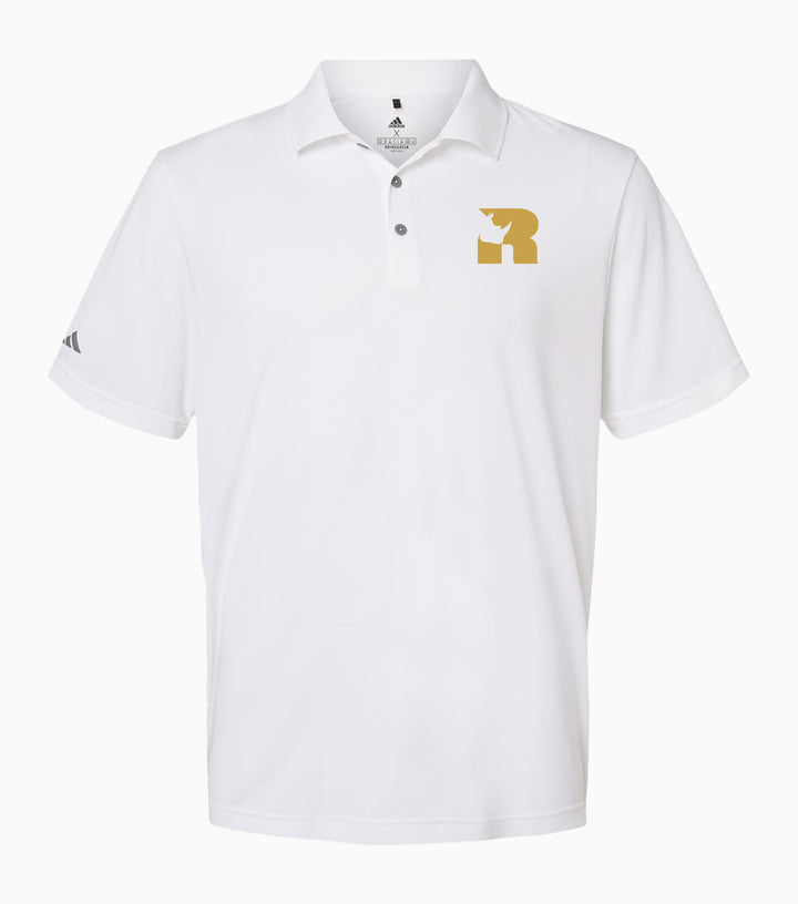 Performance Polo