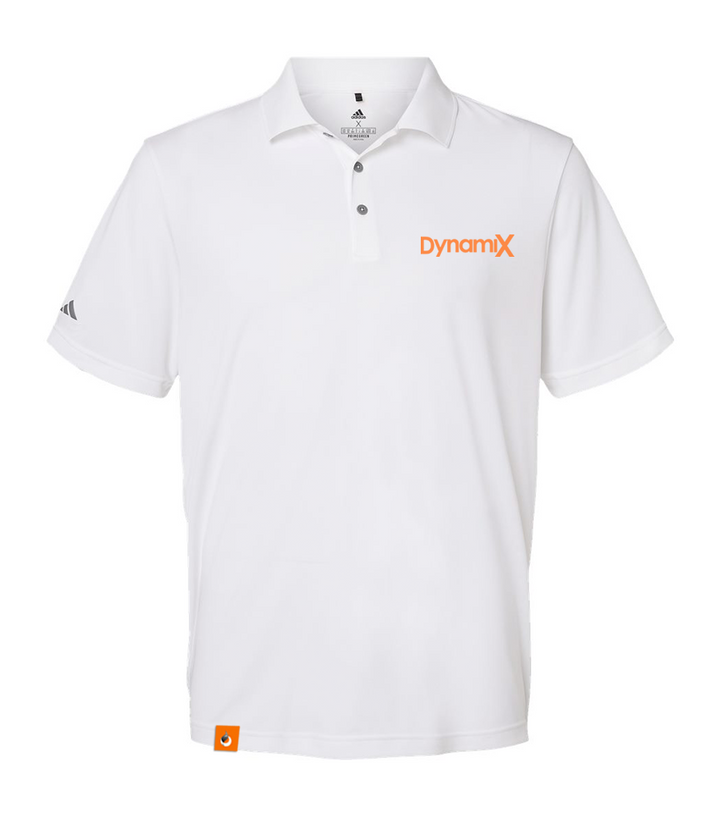 Performance Polo