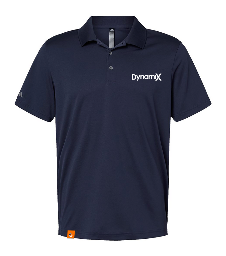 Performance Polo