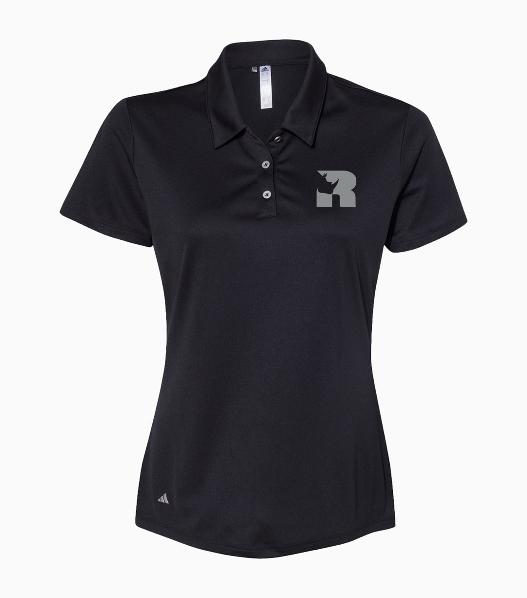 Ladies Performance Polo