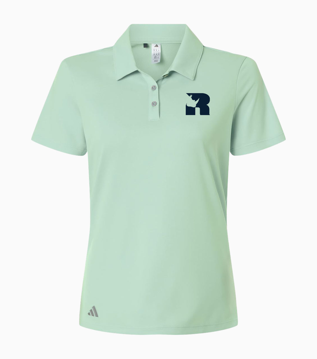 Ladies Performance Polo