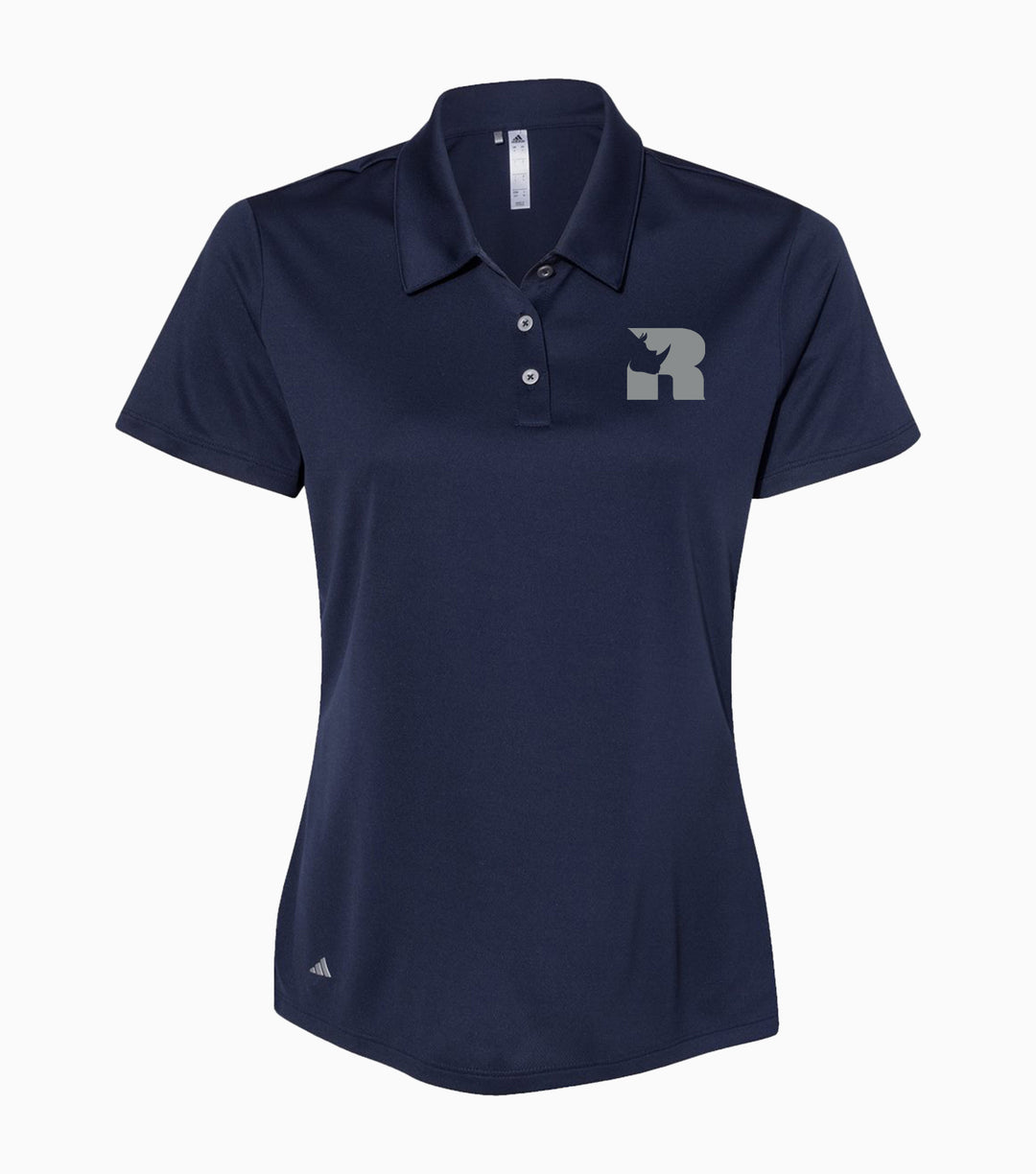 Ladies Performance Polo
