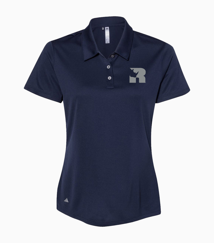 Ladies Performance Polo