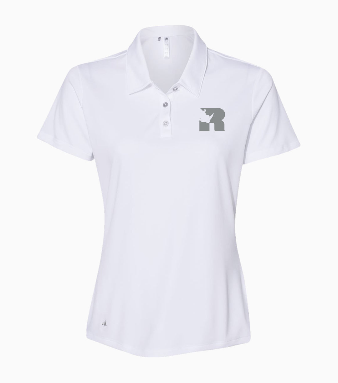 Ladies Performance Polo