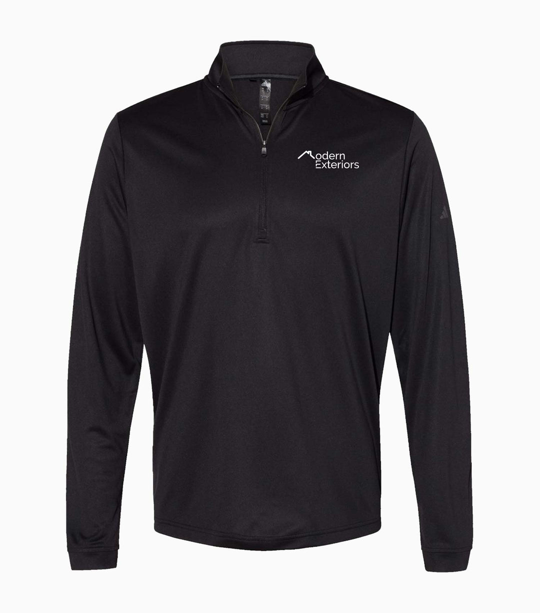 Ultimate365 Lightweight Quarter-Zip Pullover