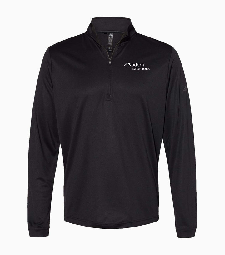 Ultimate365 Lightweight Quarter-Zip Pullover