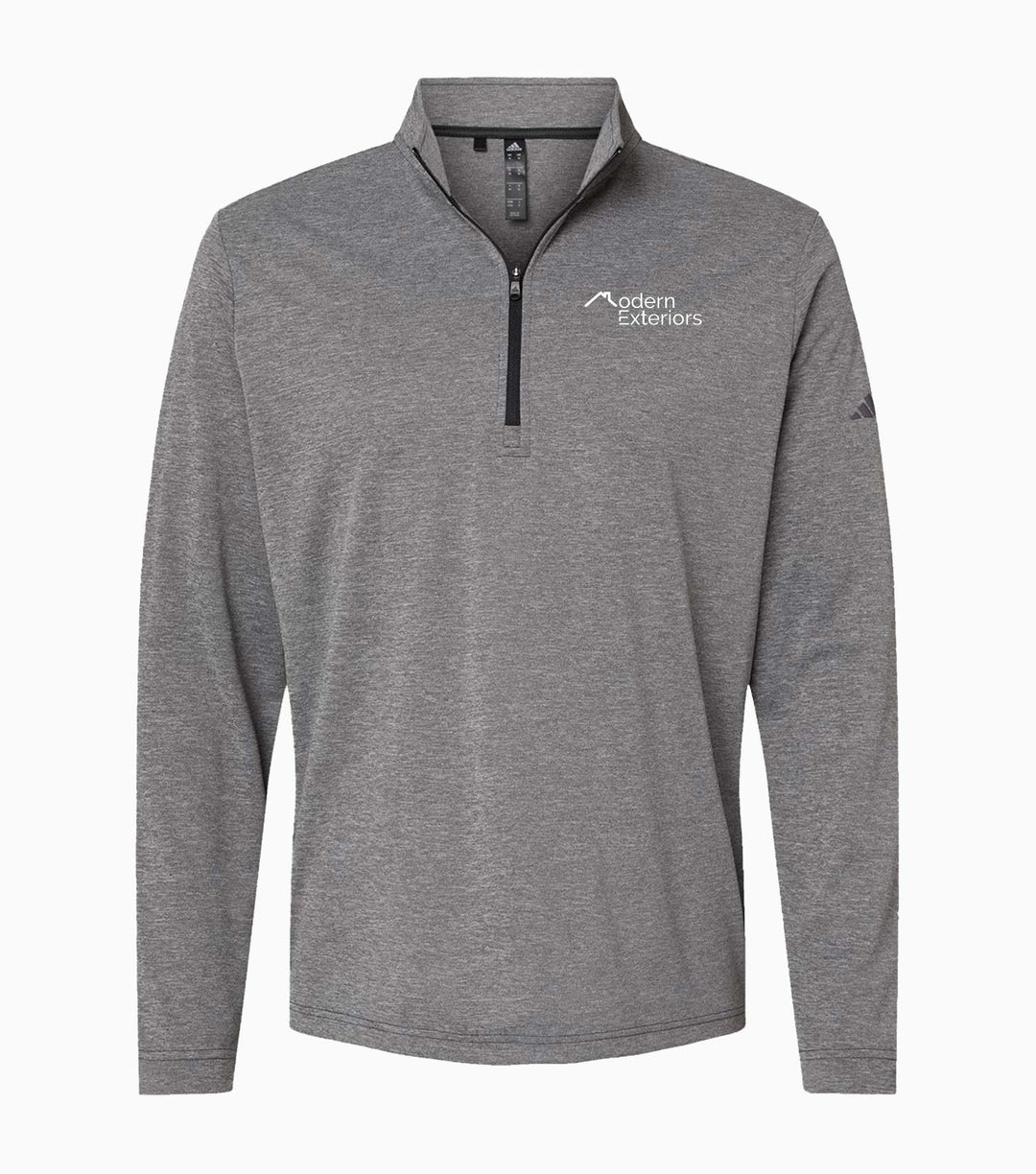 Ultimate365 Lightweight Quarter-Zip Pullover