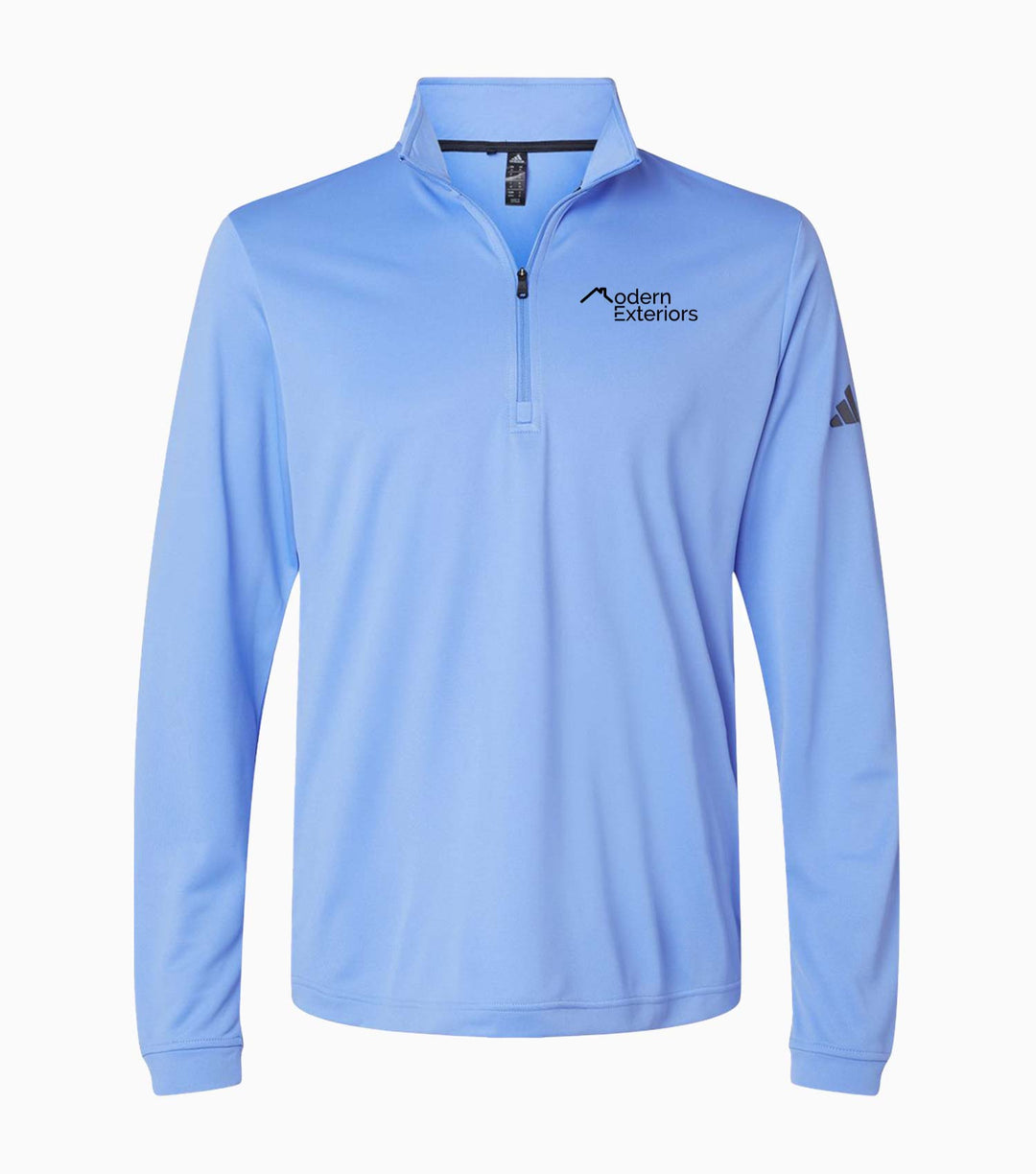 Ultimate365 Lightweight Quarter-Zip Pullover