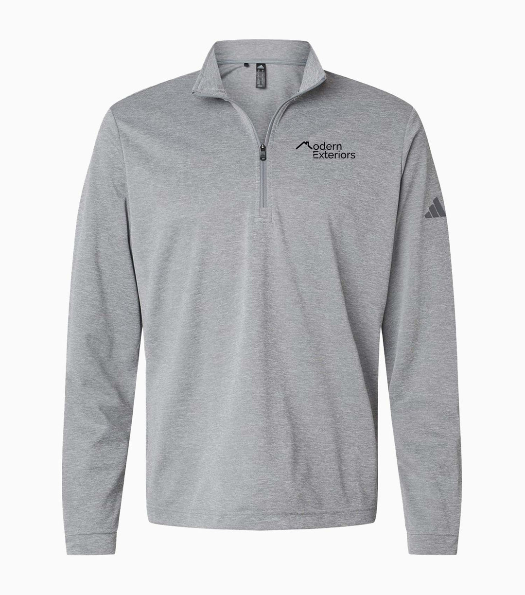 Ultimate365 Lightweight Quarter-Zip Pullover