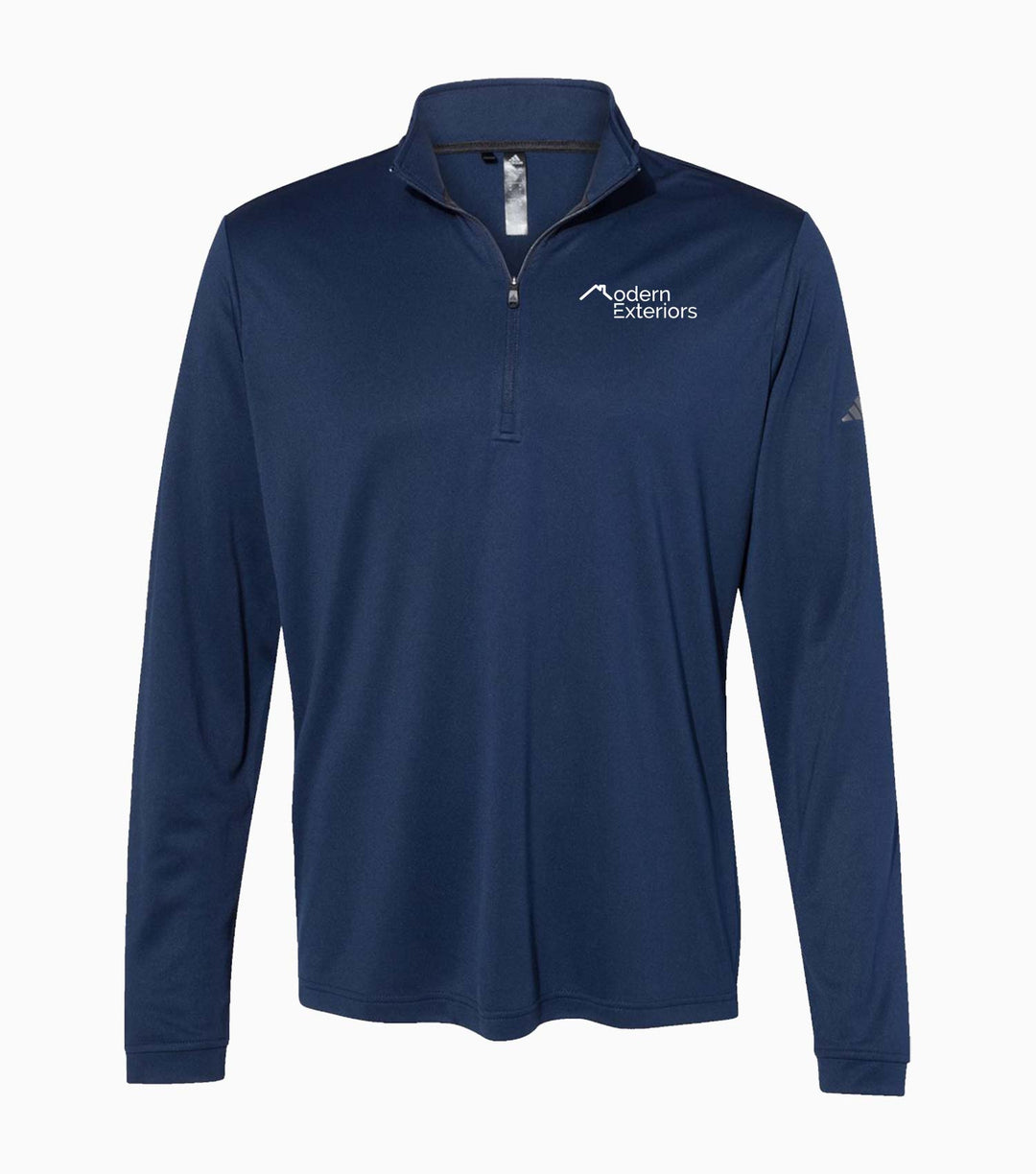 Ultimate365 Lightweight Quarter-Zip Pullover