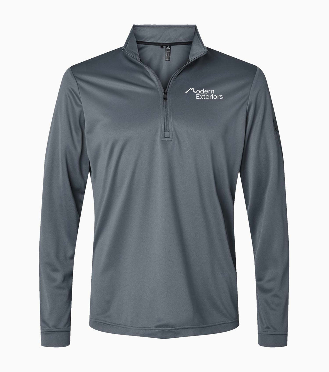 Ultimate365 Lightweight Quarter-Zip Pullover