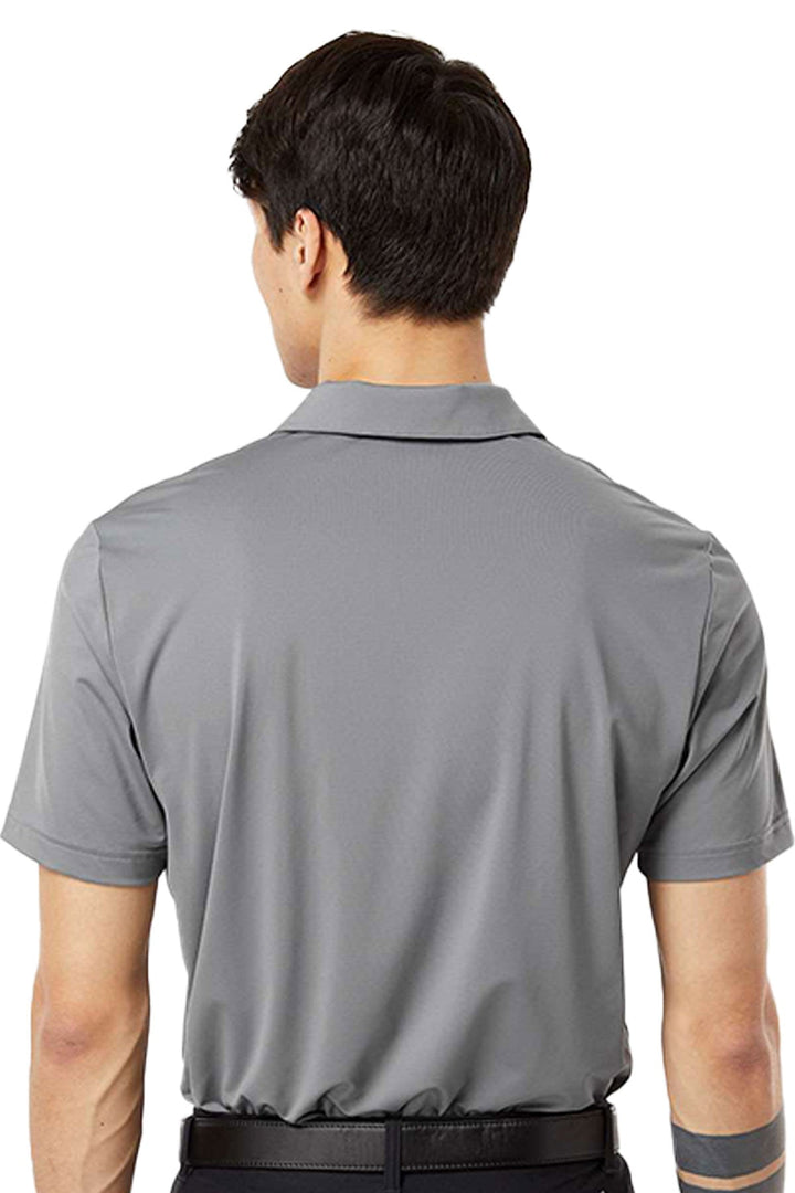 Insurance Elevated Ultimate Solid Polo