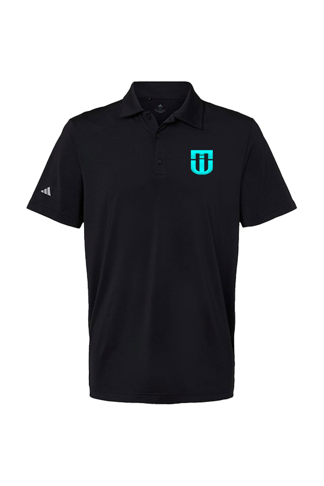 Insurance Elevated Ultimate Solid Polo