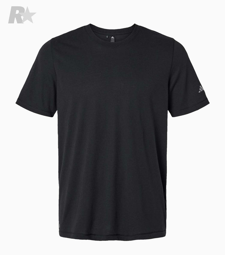 Blended T-Shirt
