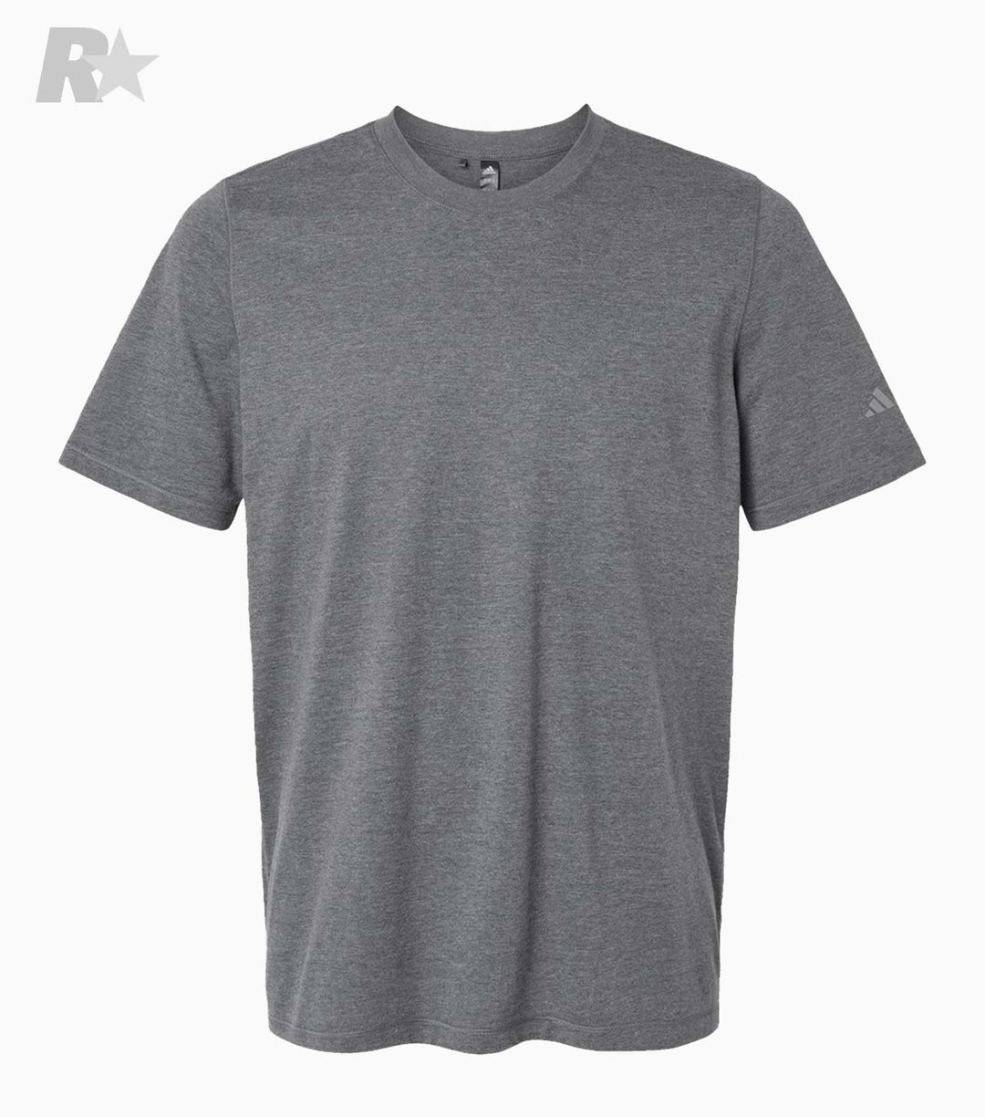 Blended T-Shirt