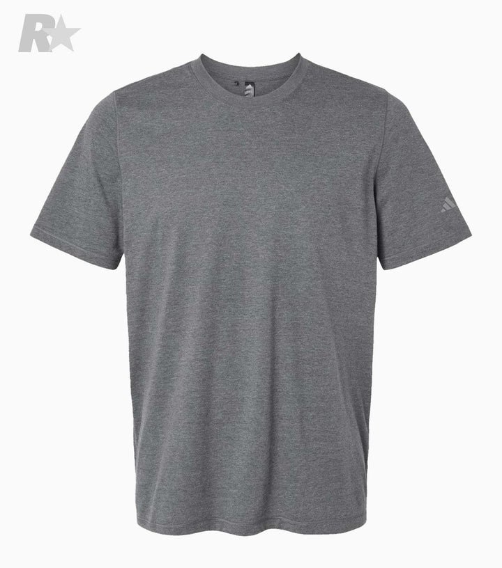 Blended T-Shirt