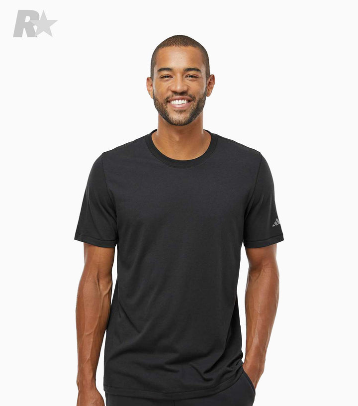Blended T-Shirt