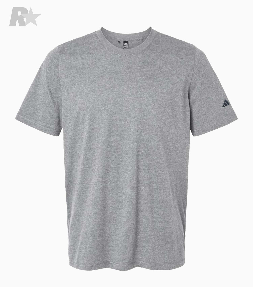 Blended T-Shirt