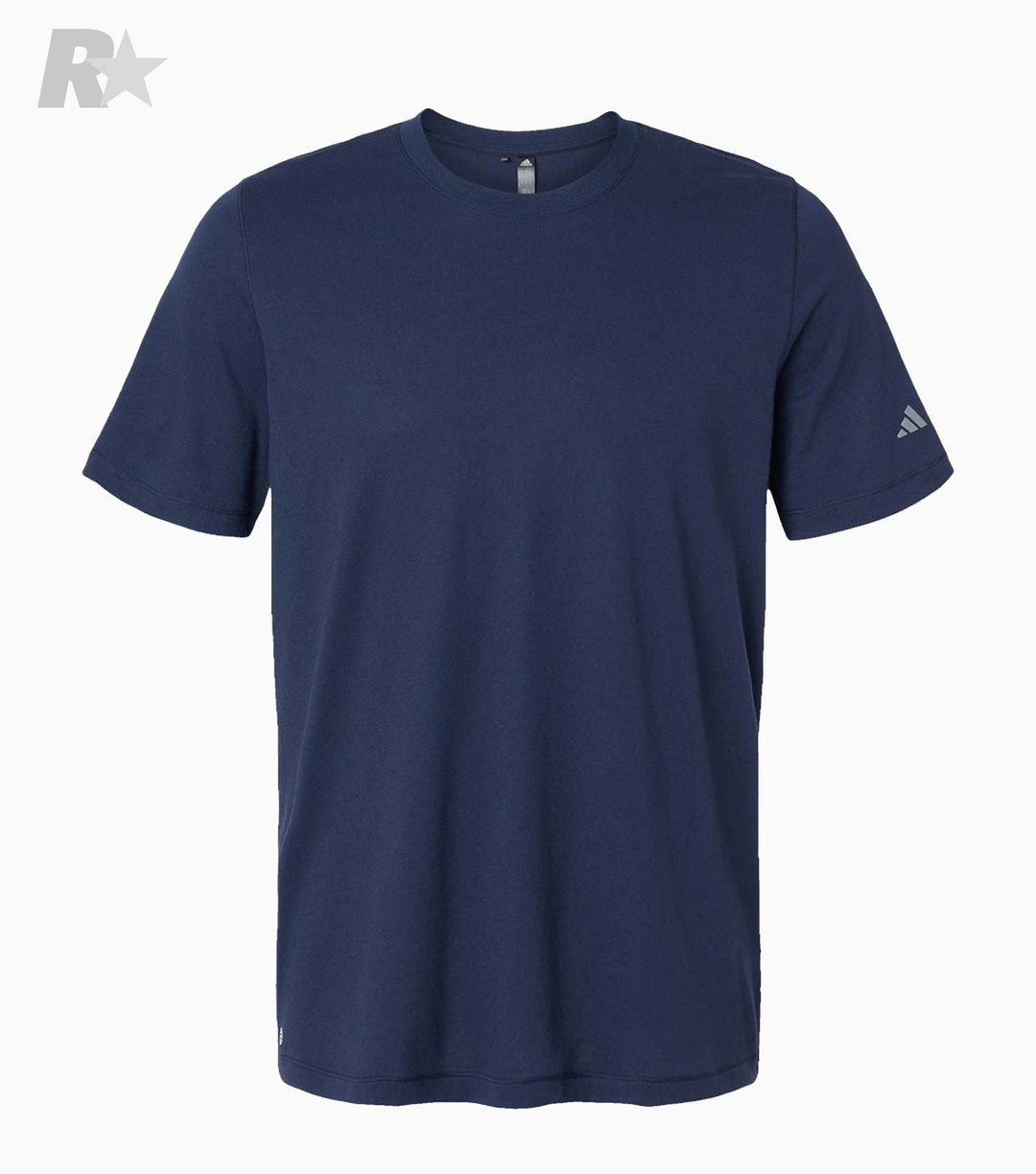 Blended T-Shirt