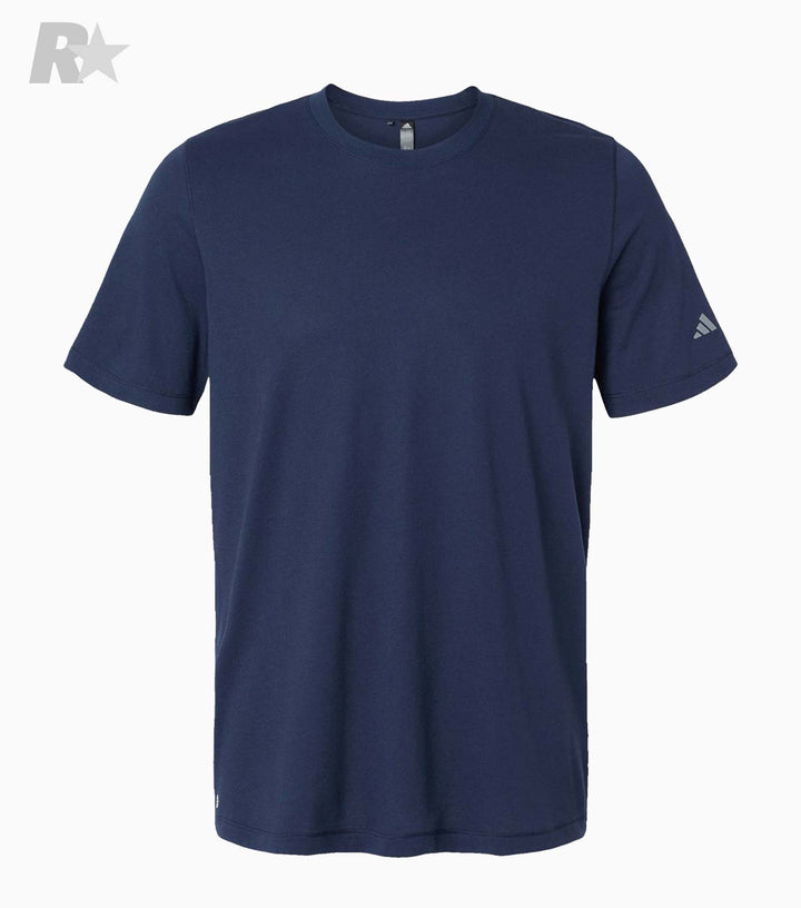 Blended T-Shirt
