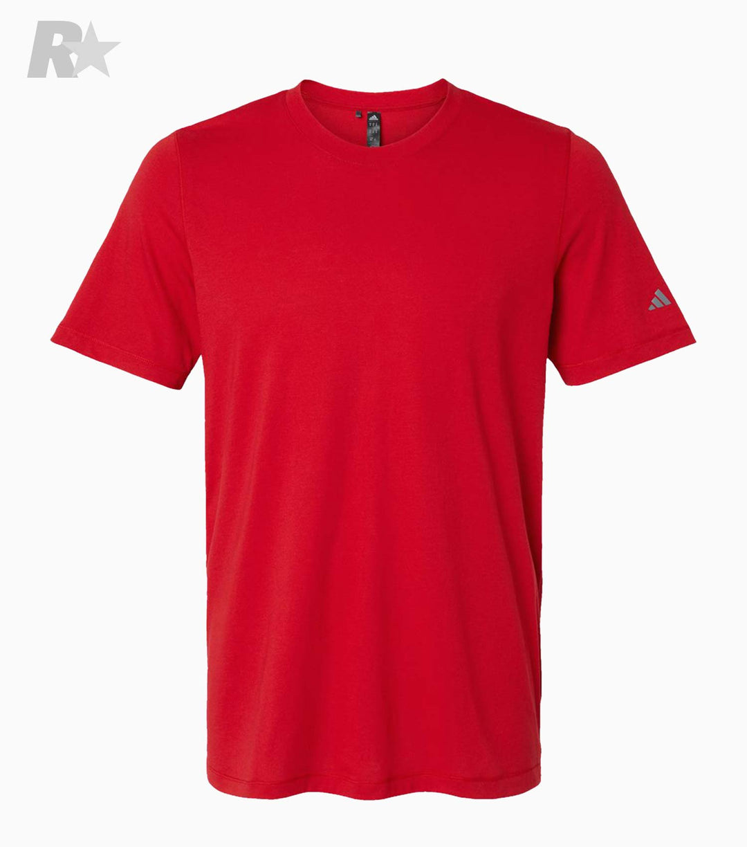 Blended T-Shirt