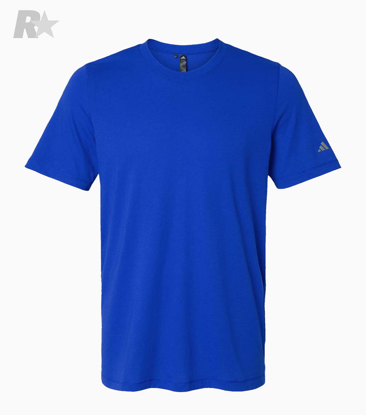 Blended T-Shirt