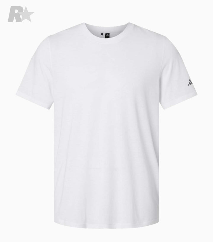 Blended T-Shirt