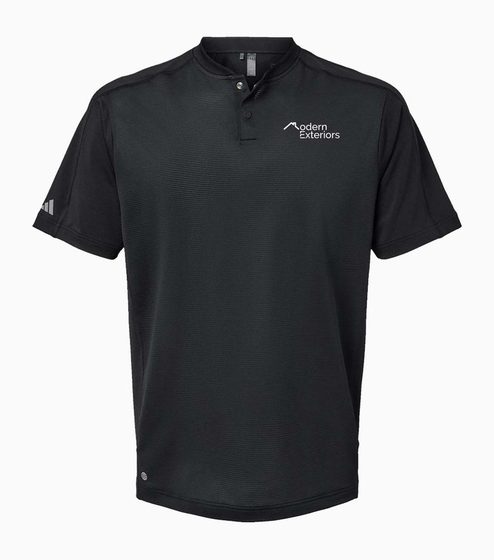 Sport Collar Polo