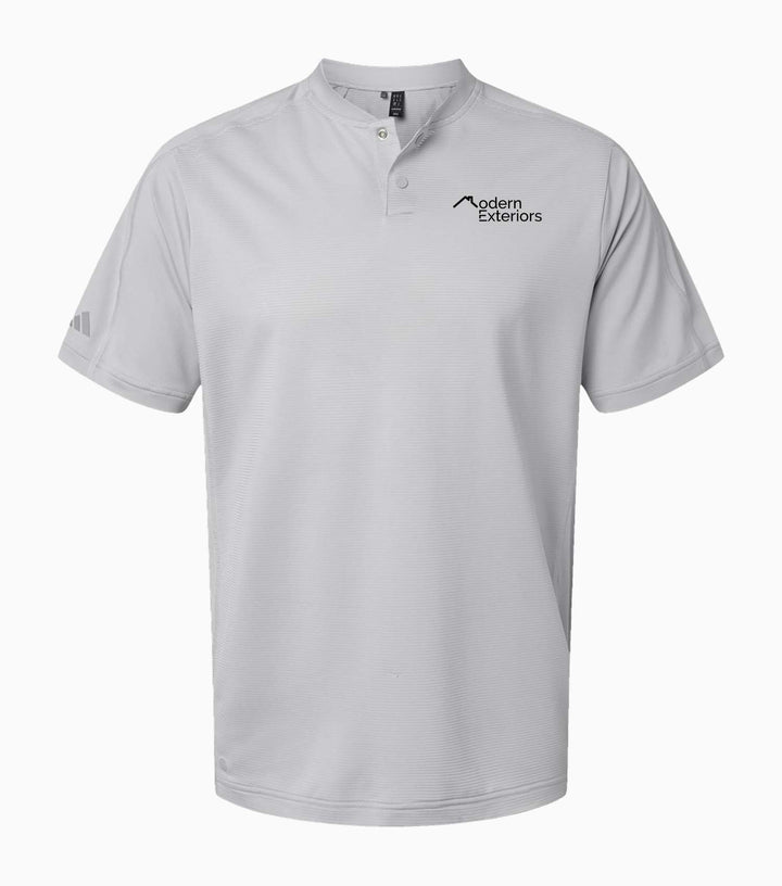 Sport Collar Polo