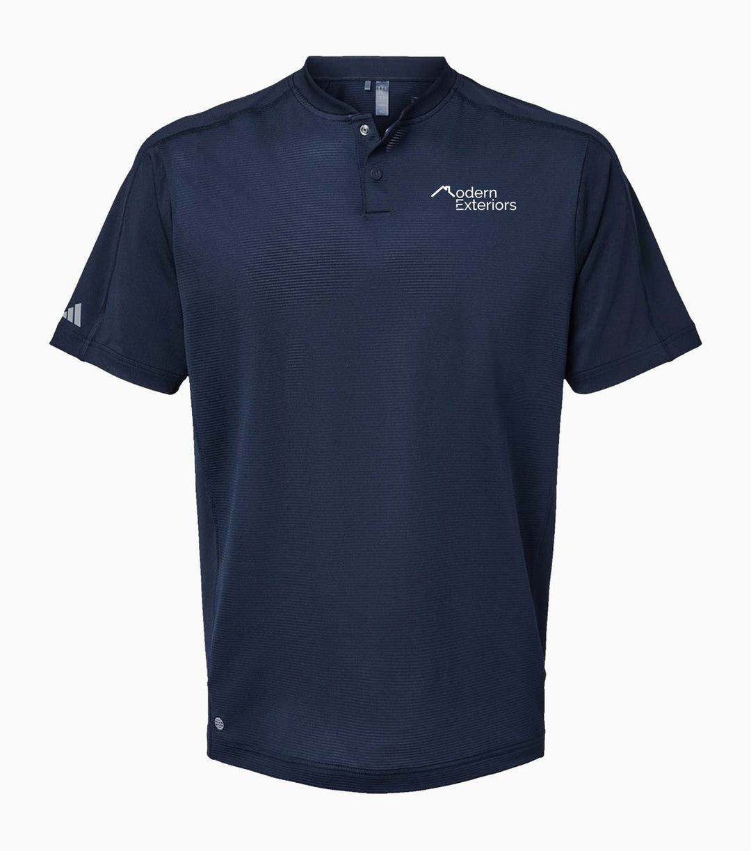 Sport Collar Polo