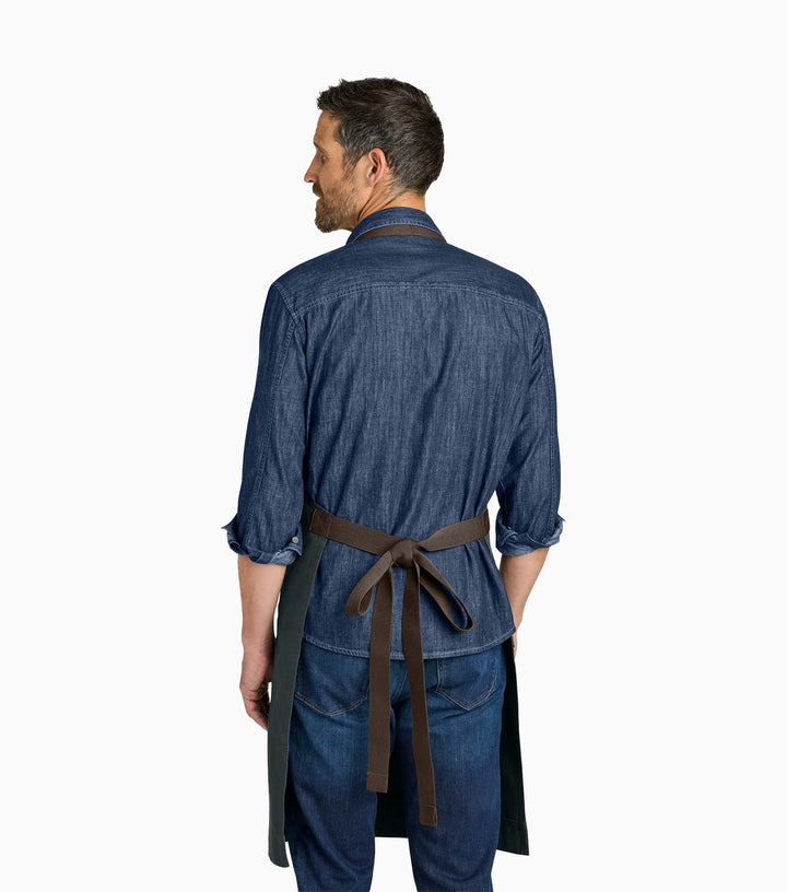 Signature Workwear Apron
