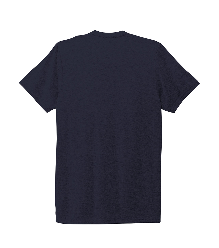Mom's Tri-Blend Tee