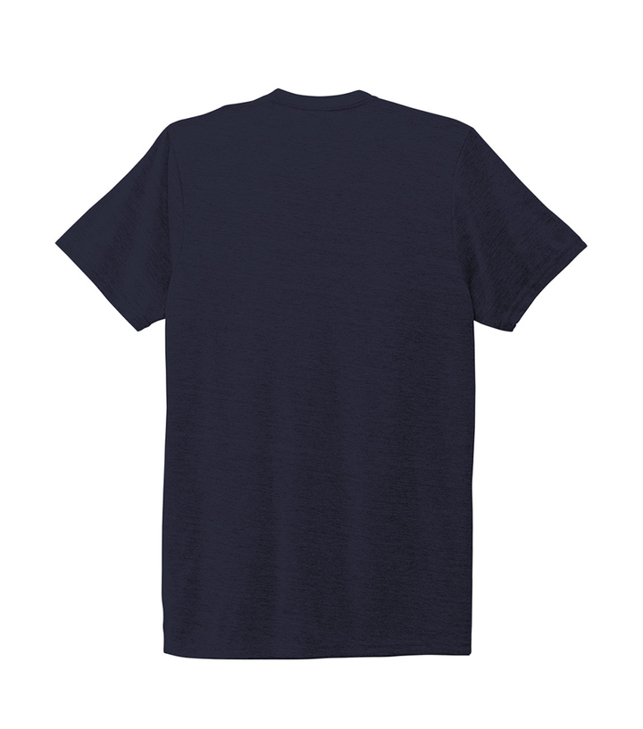 Mom's Tri-Blend Tee