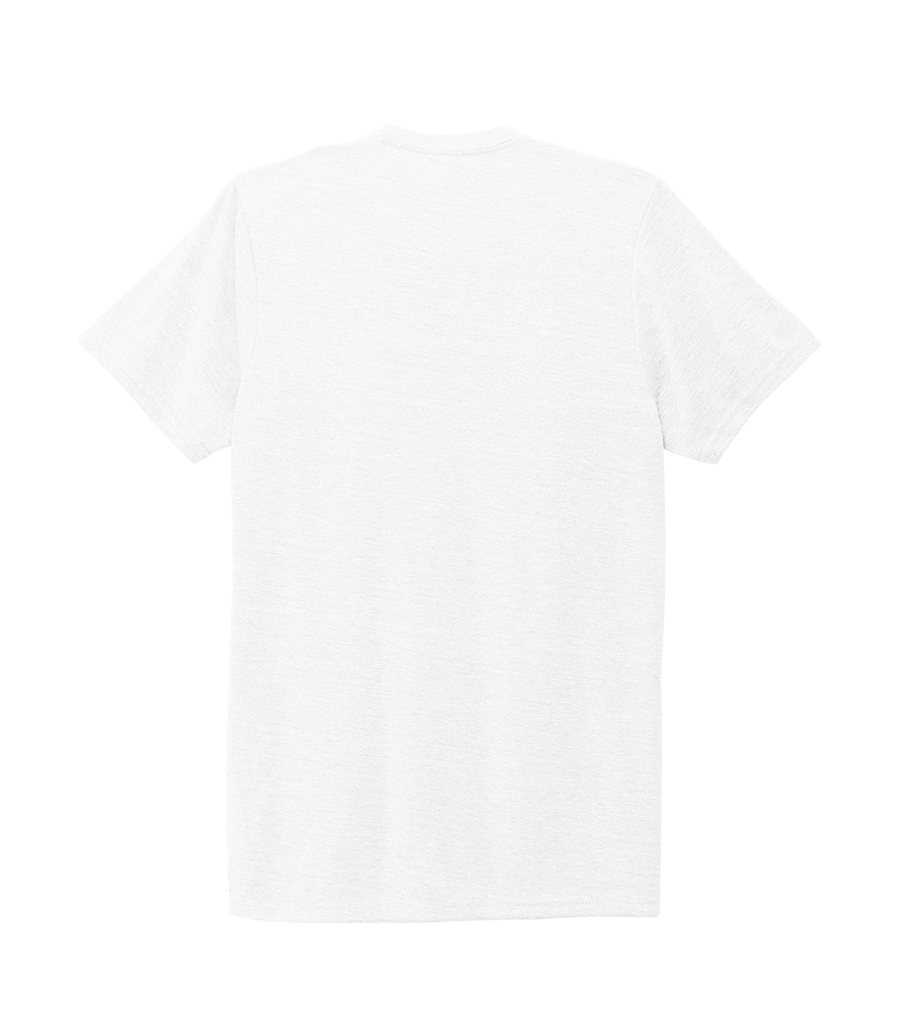Mom's Tri-Blend Tee